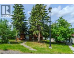720 Cariboo Trail, 100 Mile House, BC V0K2E0 Photo 22
