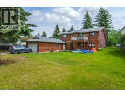 720 Cariboo Trail, 100 Mile House, BC V0K2E0 Photo 28