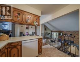 720 Cariboo Trail, 100 Mile House, BC V0K2E0 Photo 30