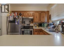 720 Cariboo Trail, 100 Mile House, BC V0K2E0 Photo 17