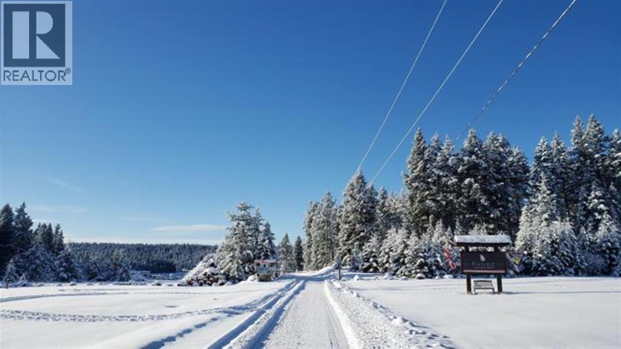 LOT 101 4435 FIRCREST ROAD — photo 5