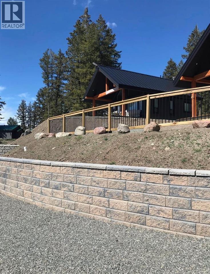 LOT 101 4435 FIRCREST ROAD — photo 7