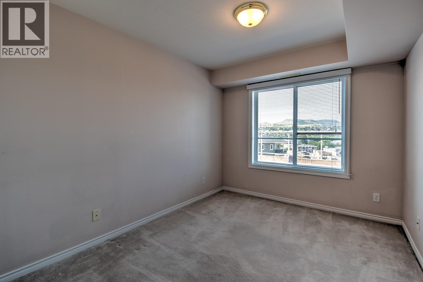 3220 Centennial Drive Unit# 109, Vernon