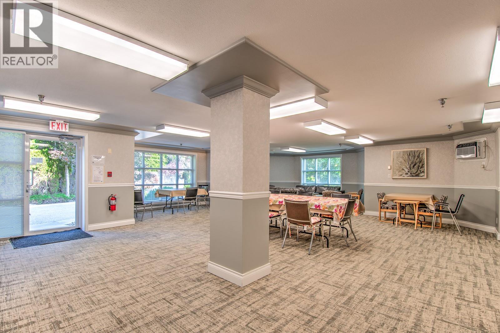 #109 3220 Centennial Drive - 19
