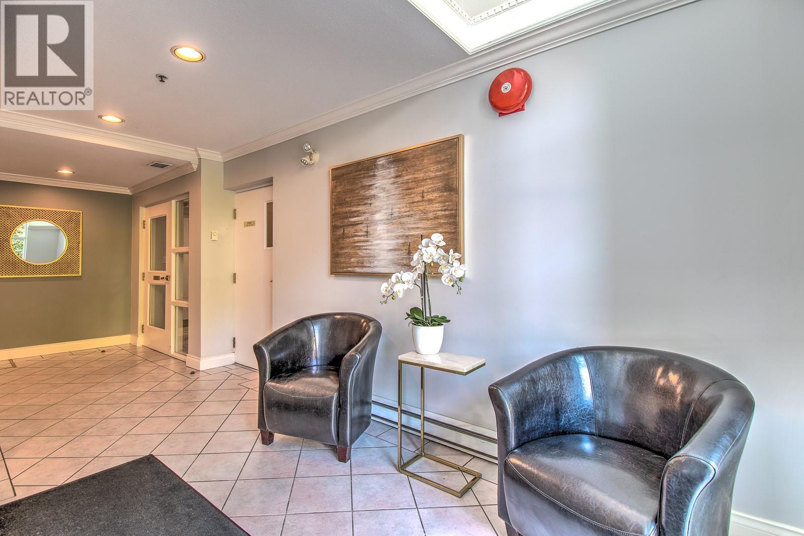 #109 3220 Centennial Drive - 22