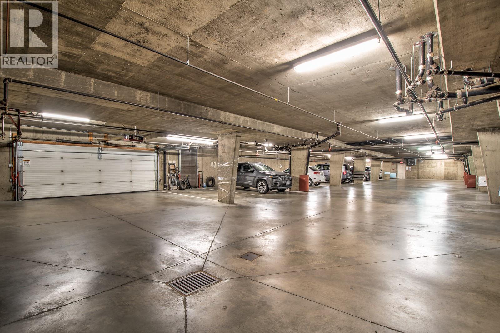 #109 3220 Centennial Drive - 24