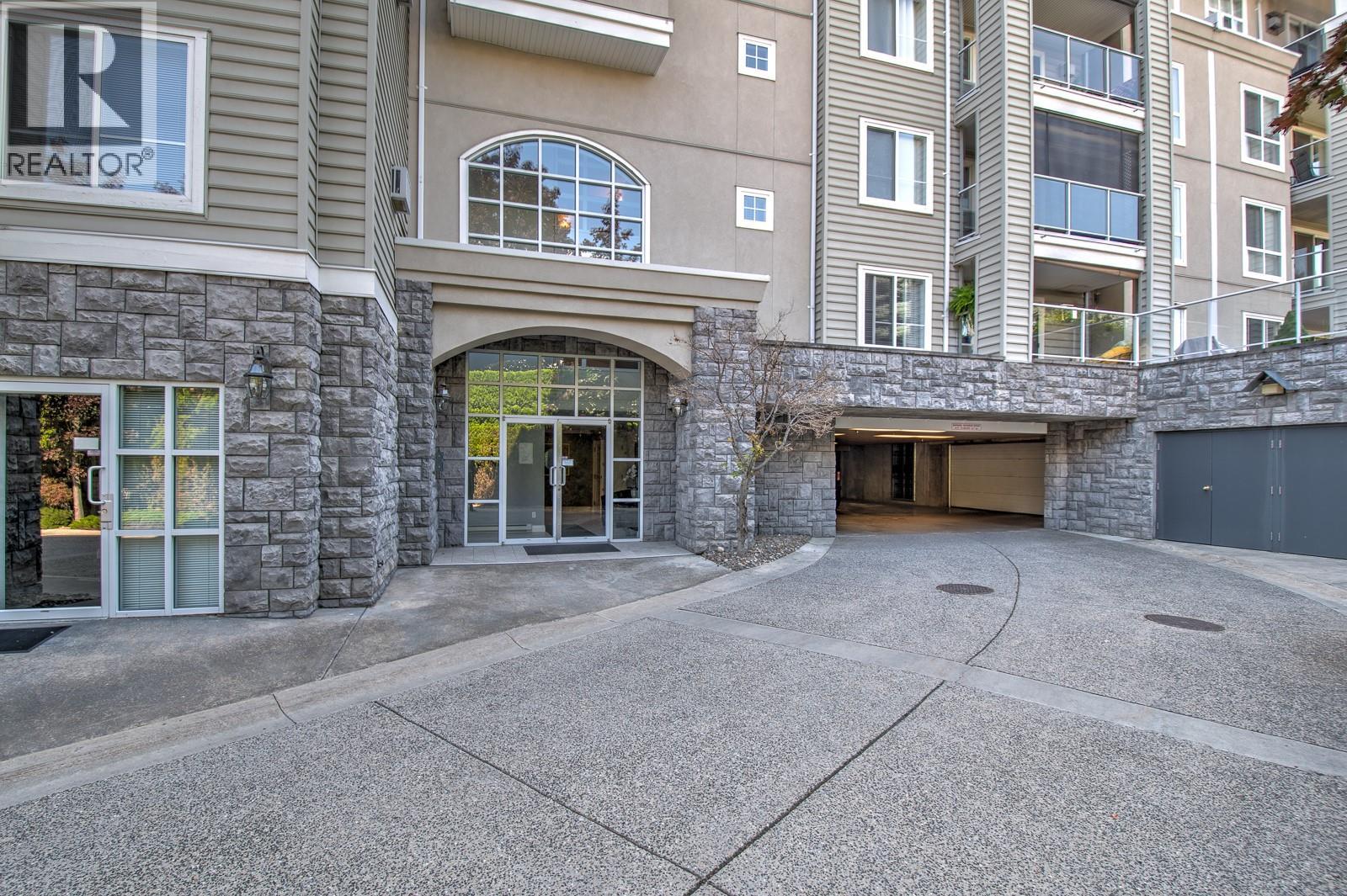 #109 3220 Centennial Drive - 25