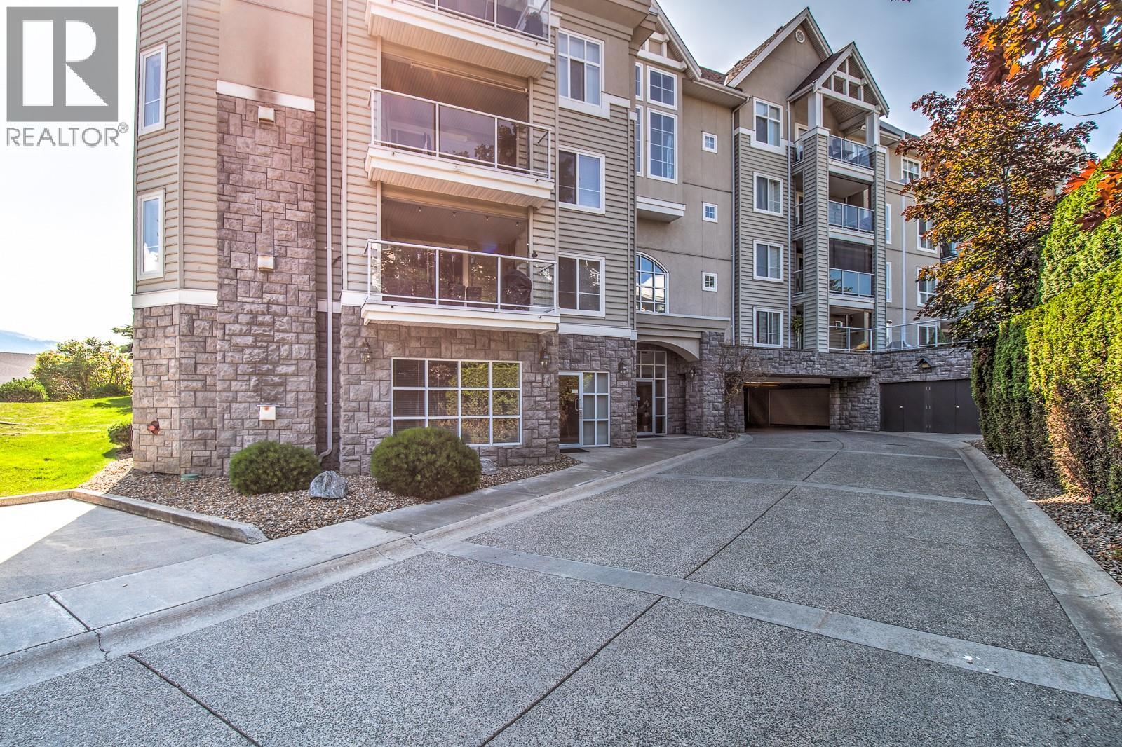 #109 3220 Centennial Drive - 26