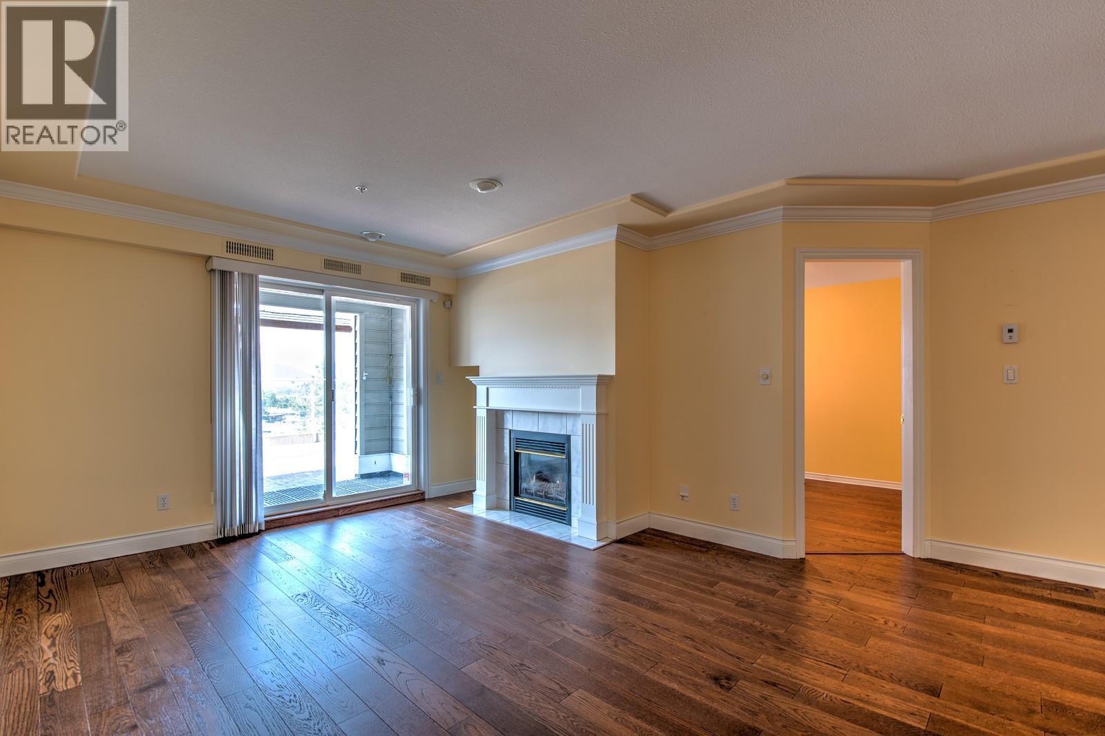 3220 Centennial Drive Unit# 109, Vernon