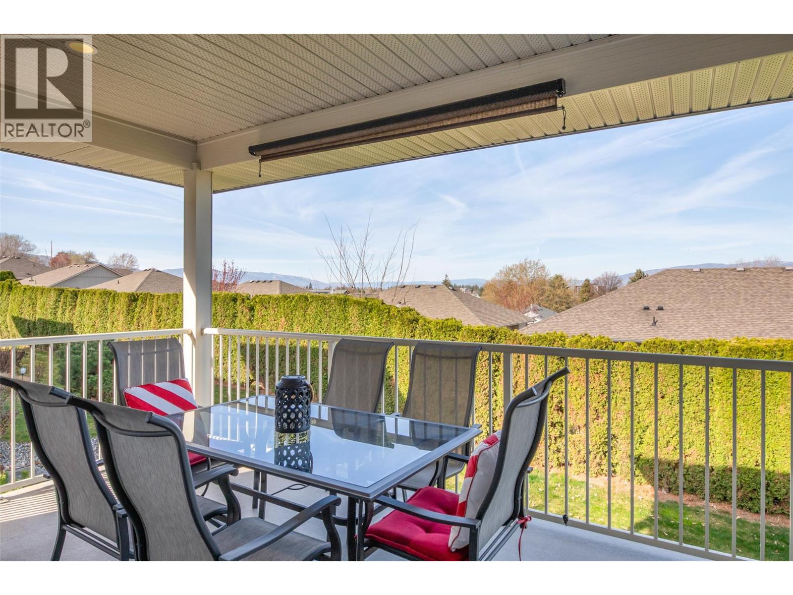 2 820 McKenzie Road, Kelowna