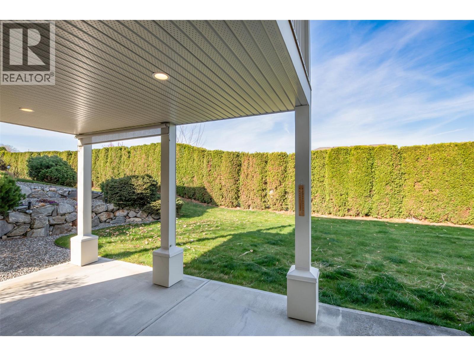 2 820 McKenzie Road, Kelowna