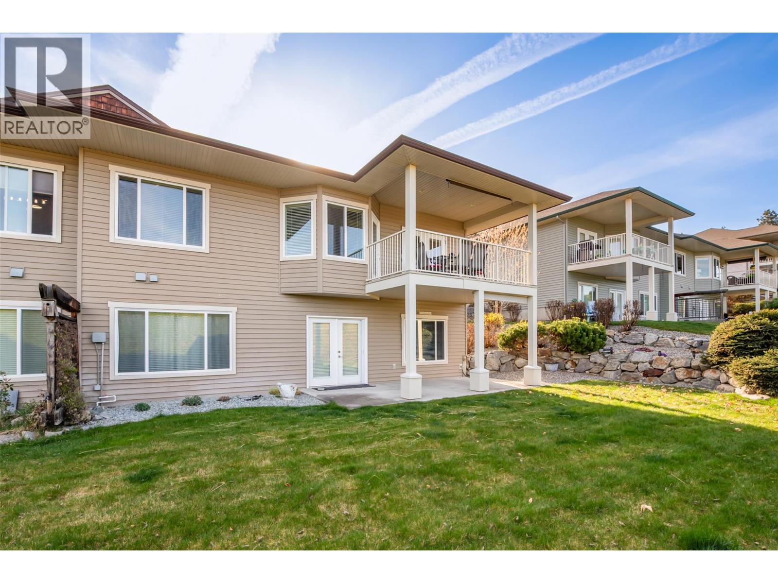 2 820 McKenzie Road, Kelowna