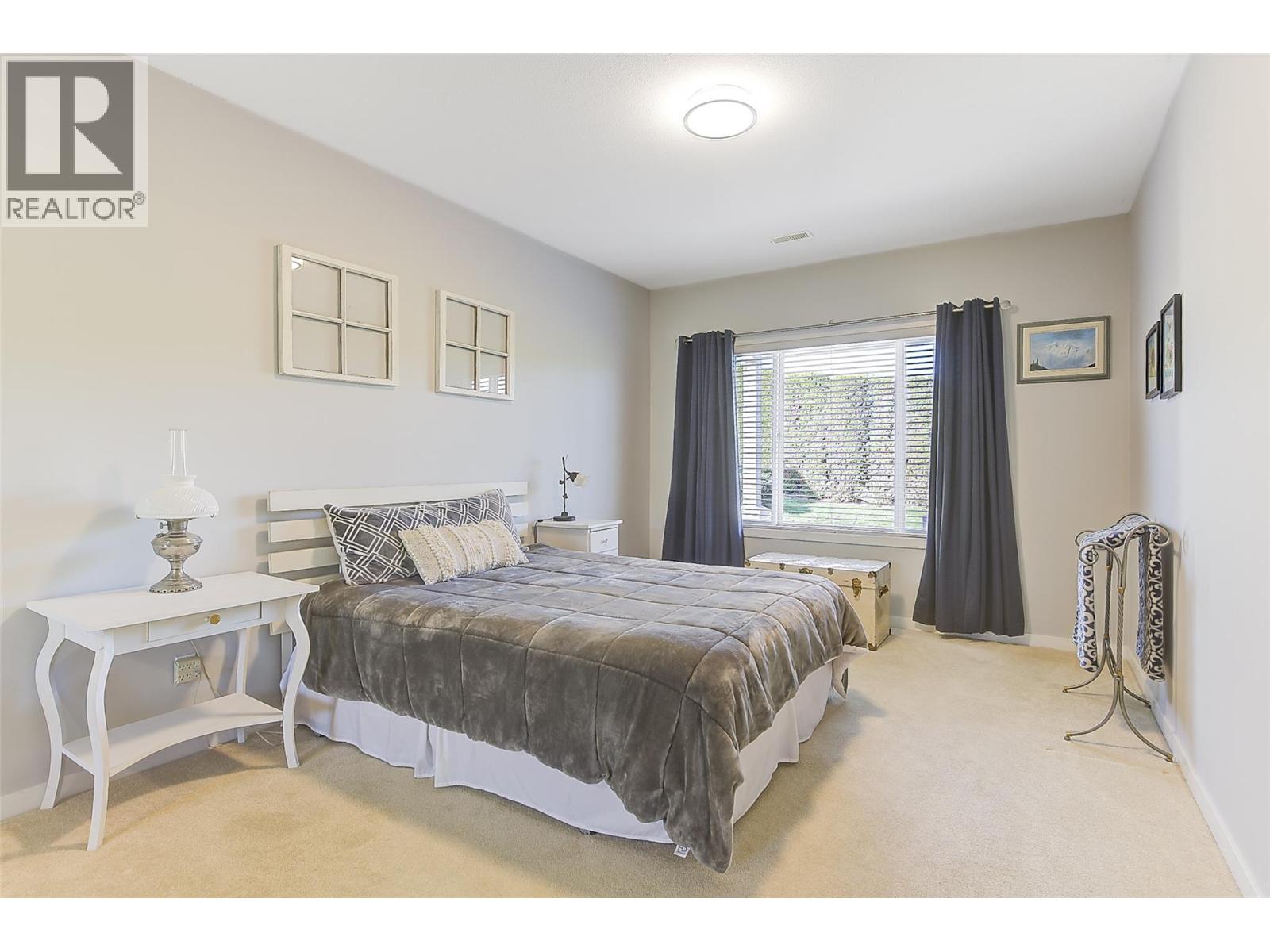 2 820 McKenzie Road, Kelowna