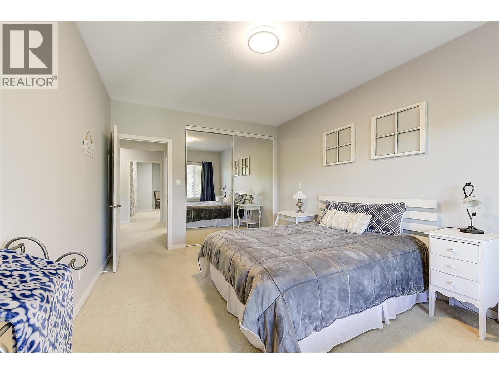 2 820 McKenzie Road, Kelowna