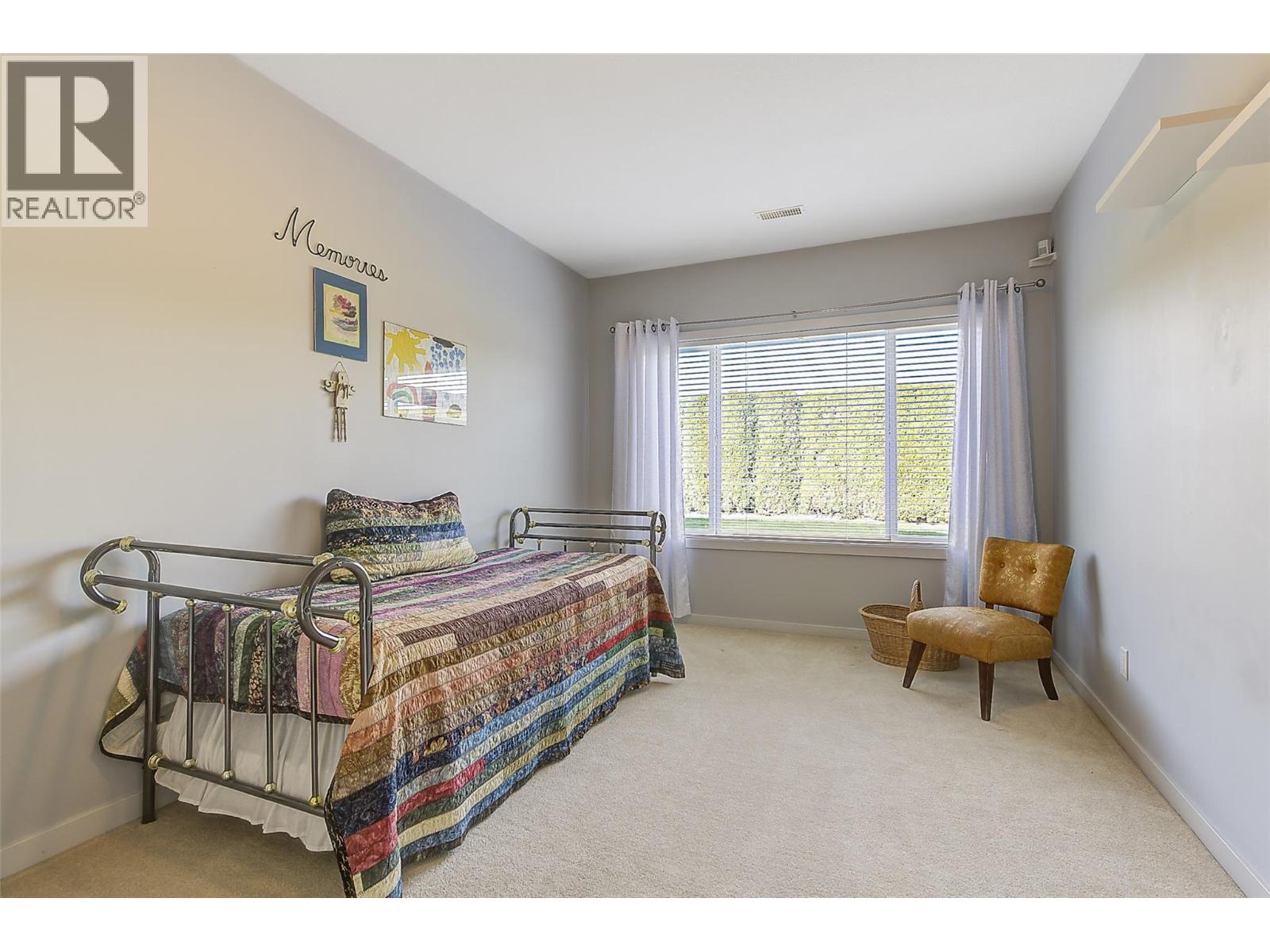 2 820 McKenzie Road, Kelowna