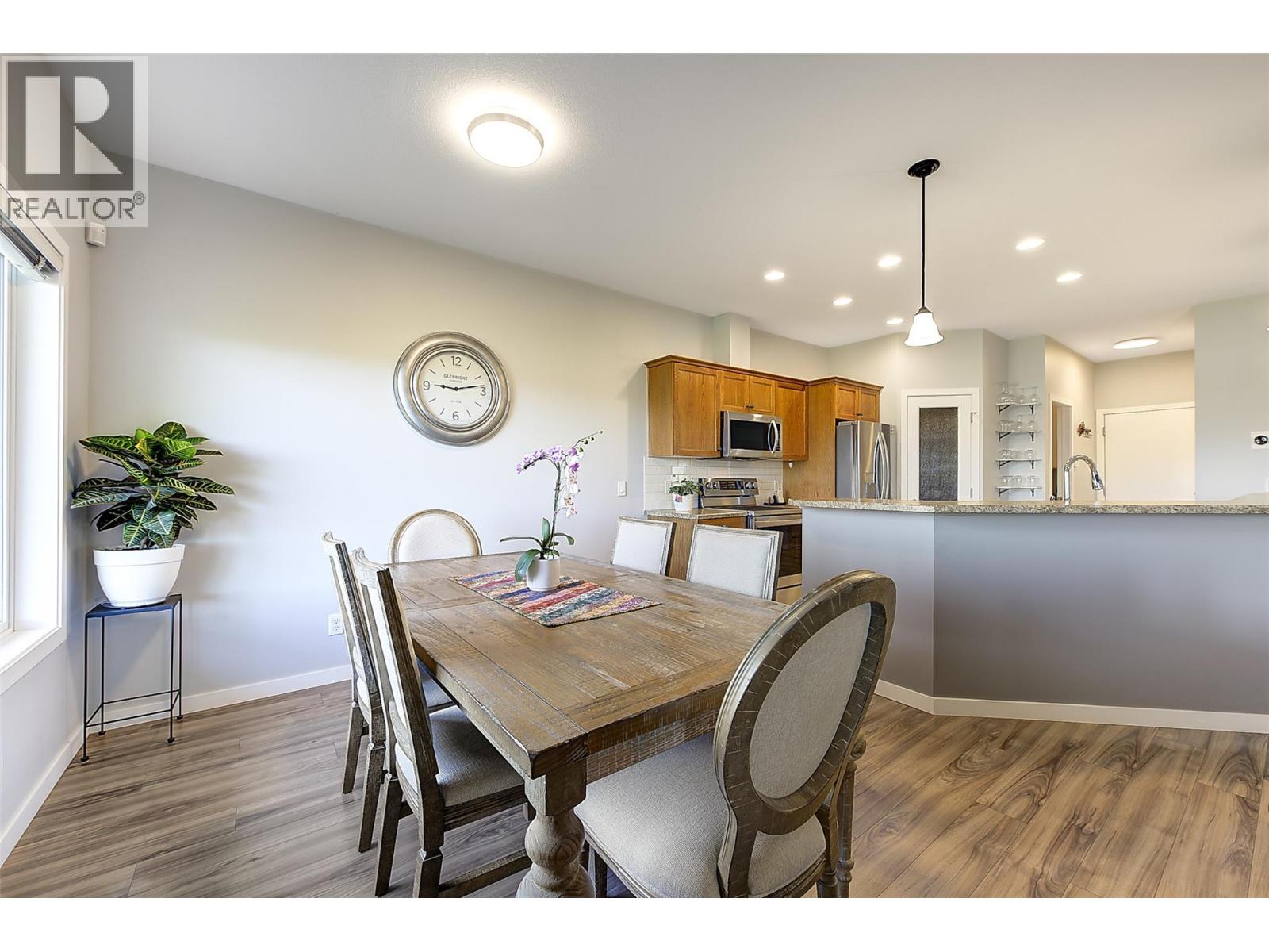 2 820 McKenzie Road, Kelowna