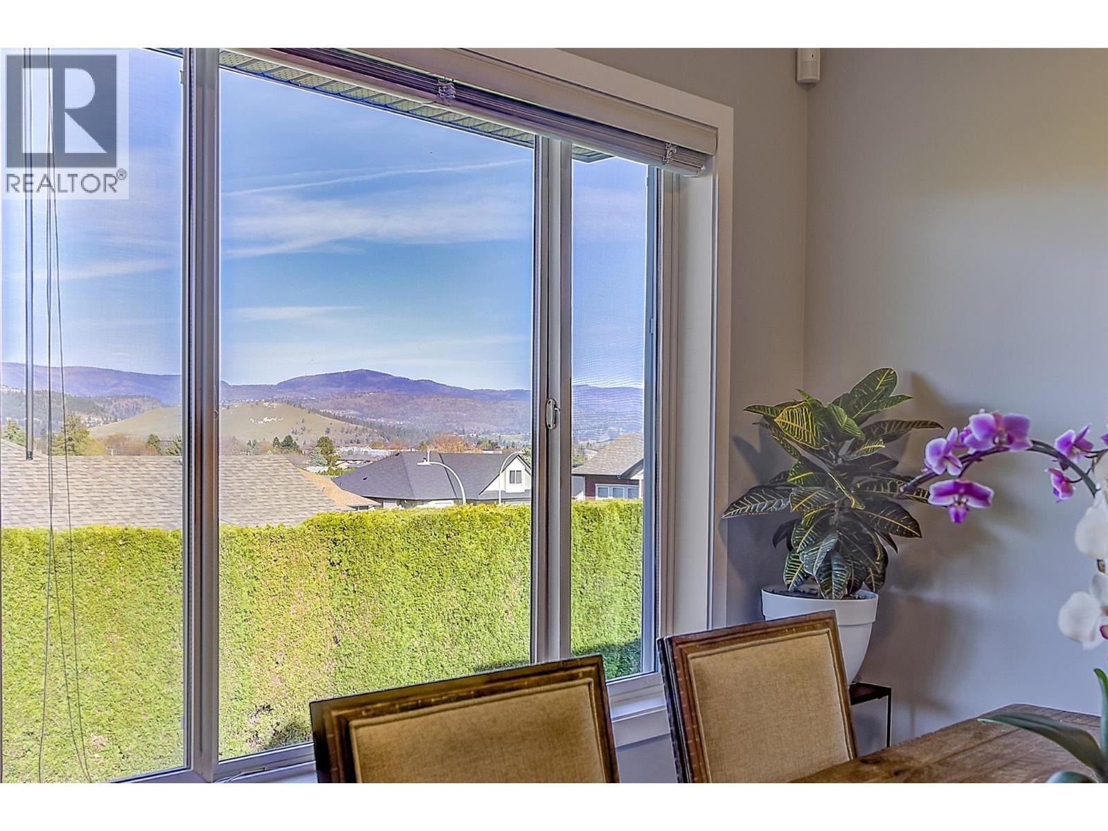 2 820 McKenzie Road, Kelowna