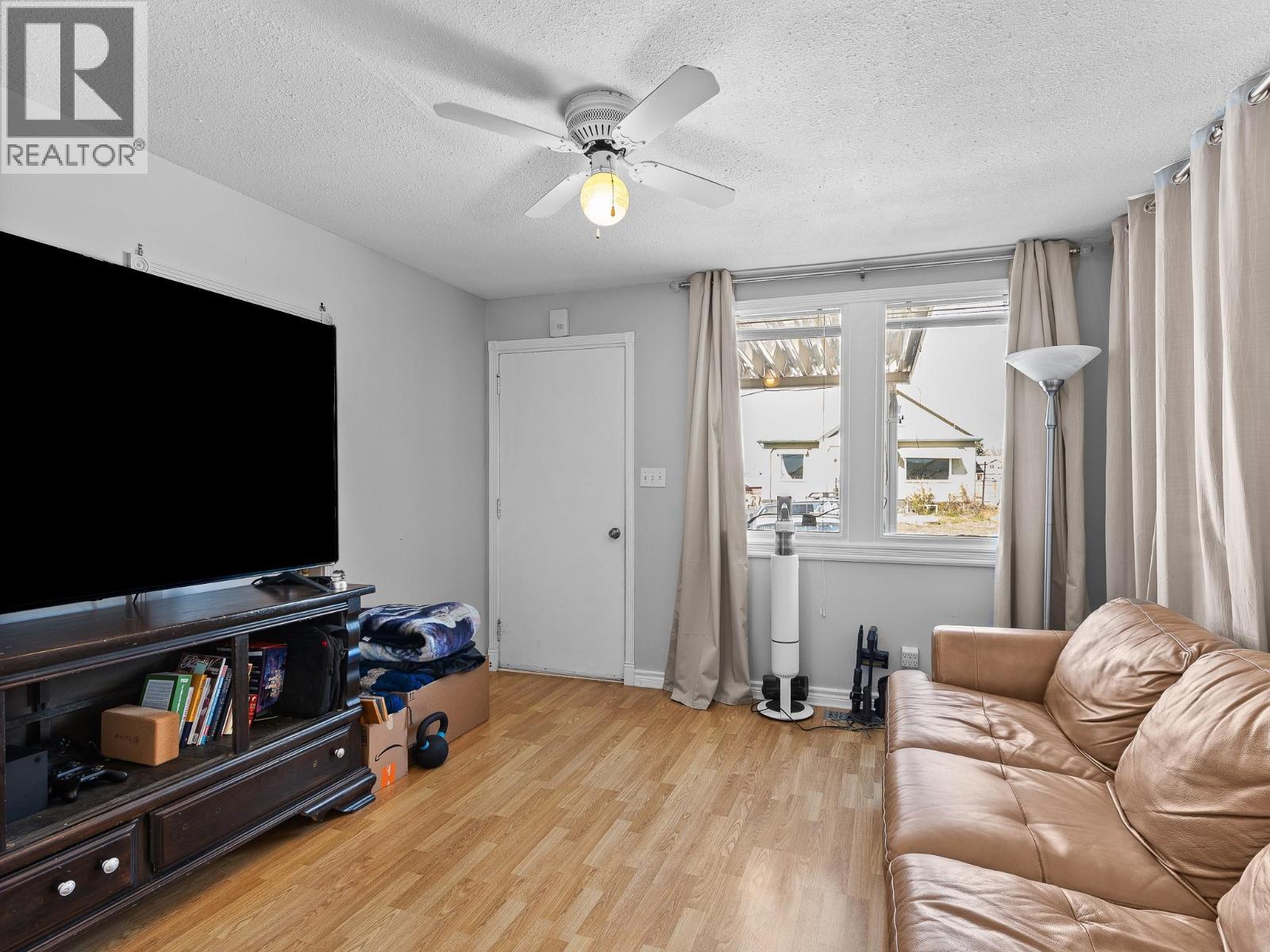 2008 45 Avenue, Vernon