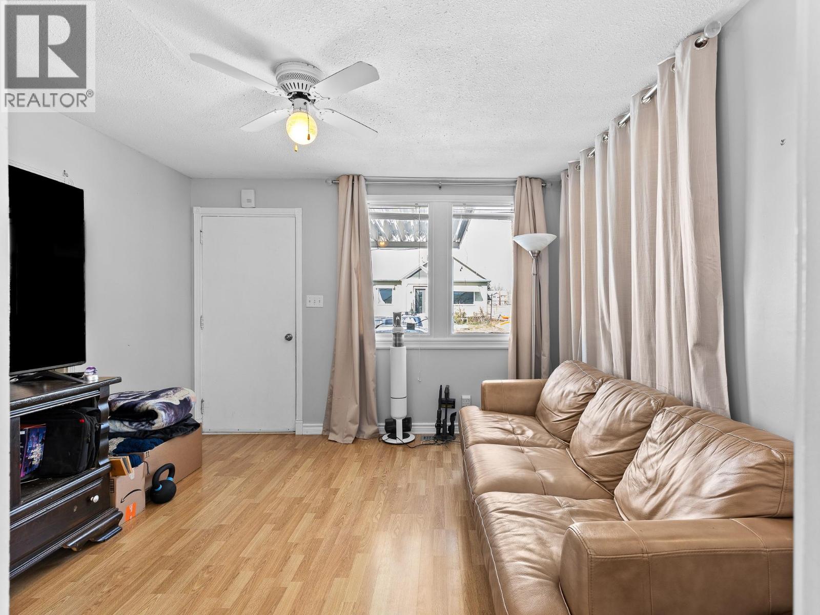 2008 45 Avenue, Vernon