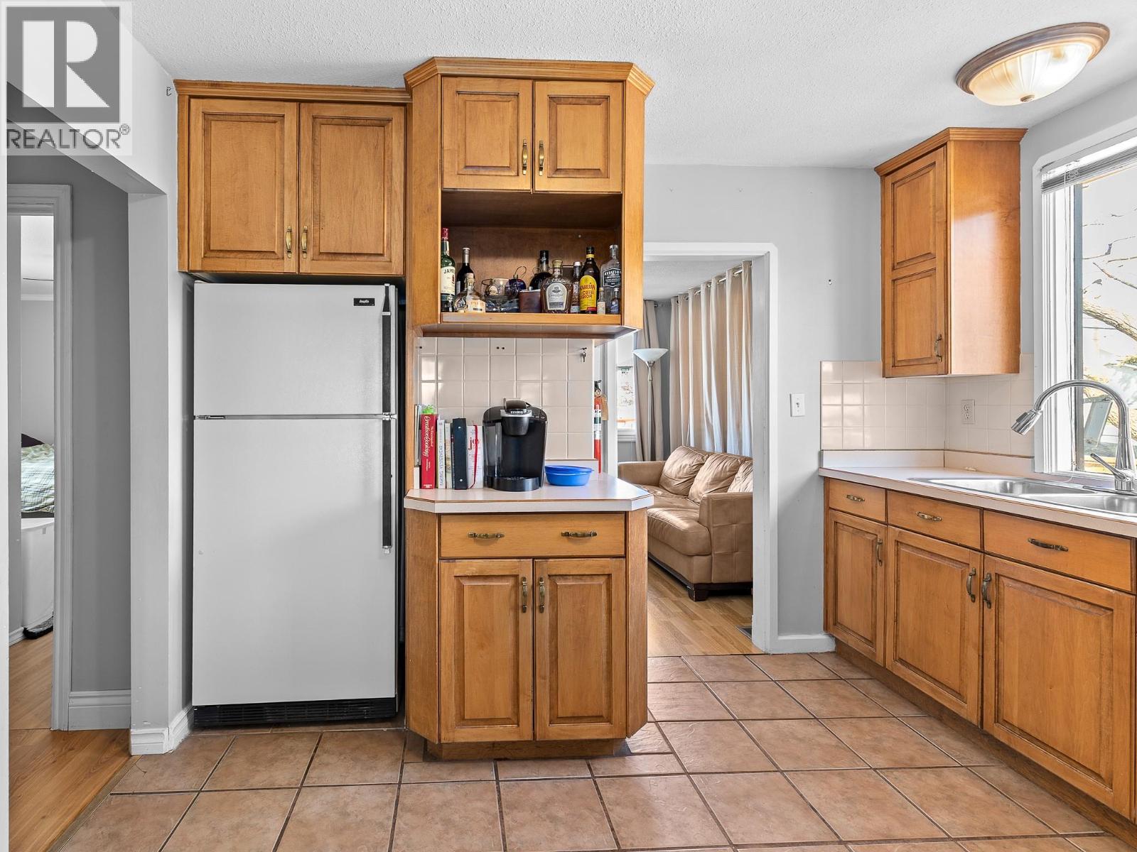 2008 45 Avenue, Vernon