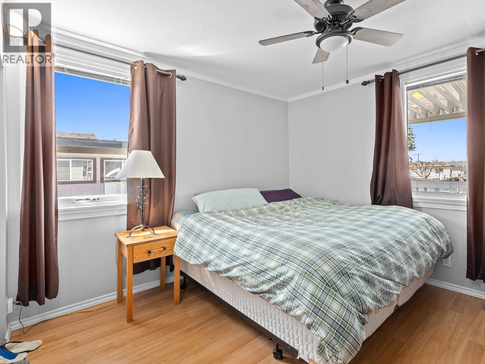 2008 45 Avenue, Vernon