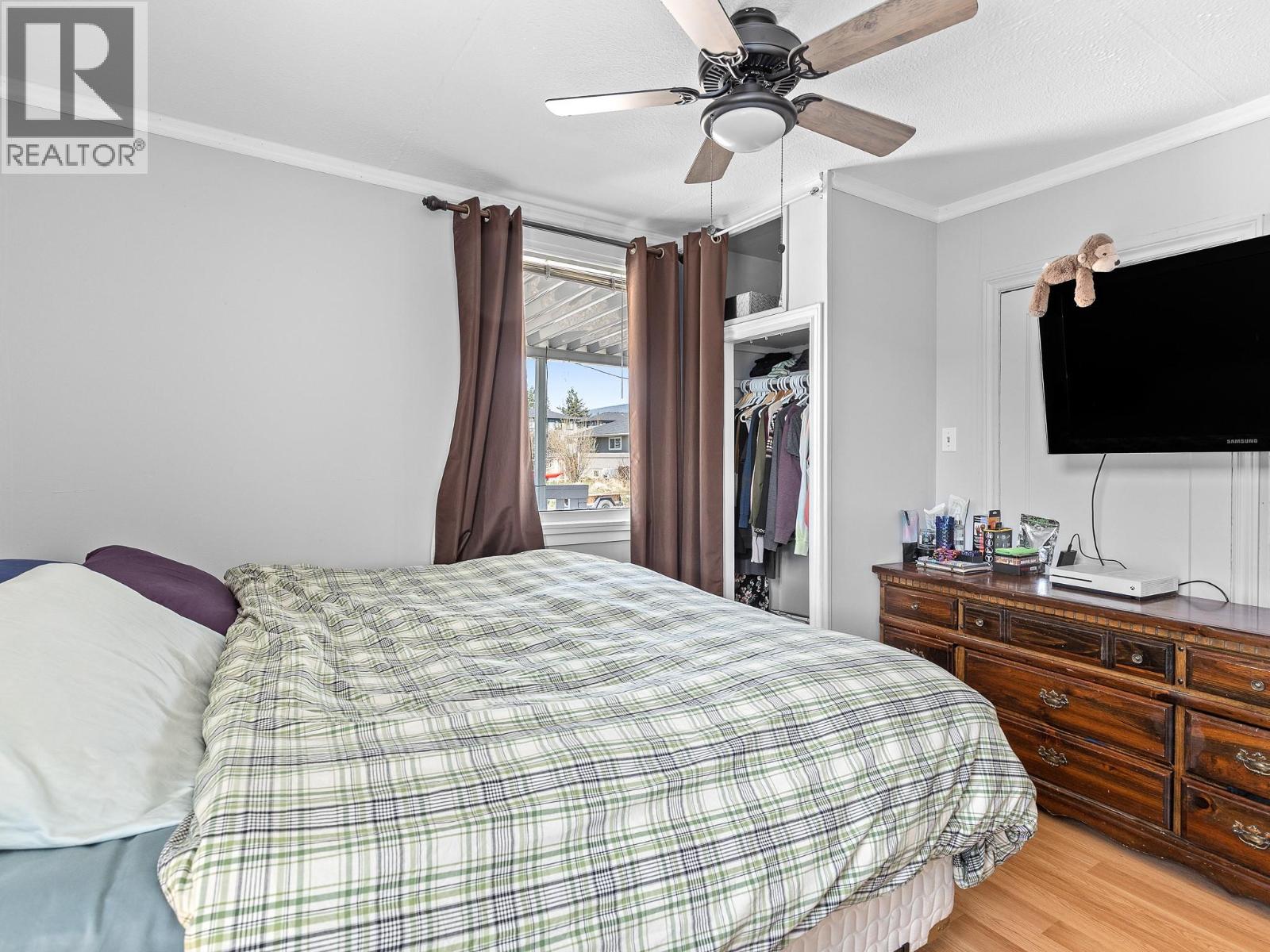 2008 45 Avenue, Vernon