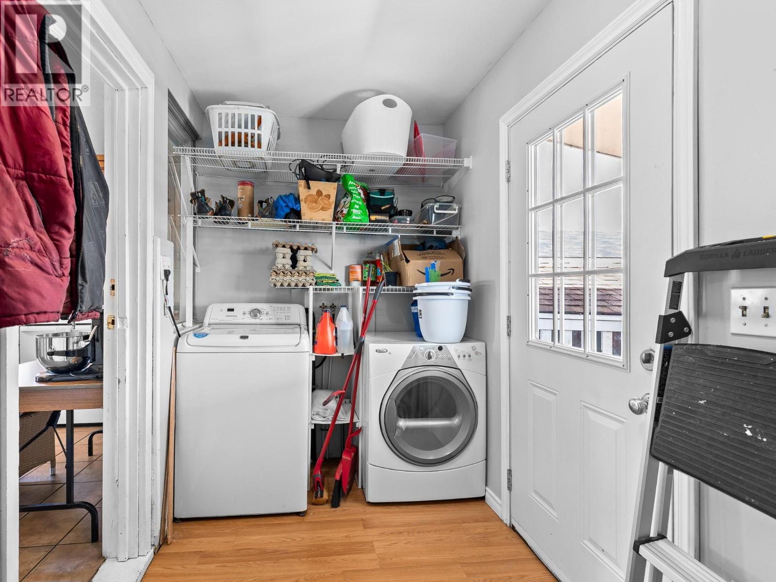 2008 45 Avenue, Vernon