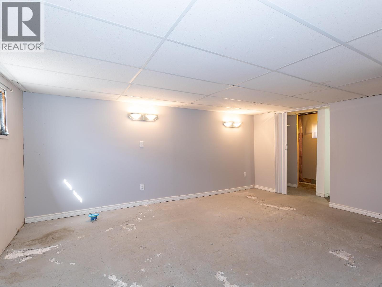 2008 45 Avenue, Vernon