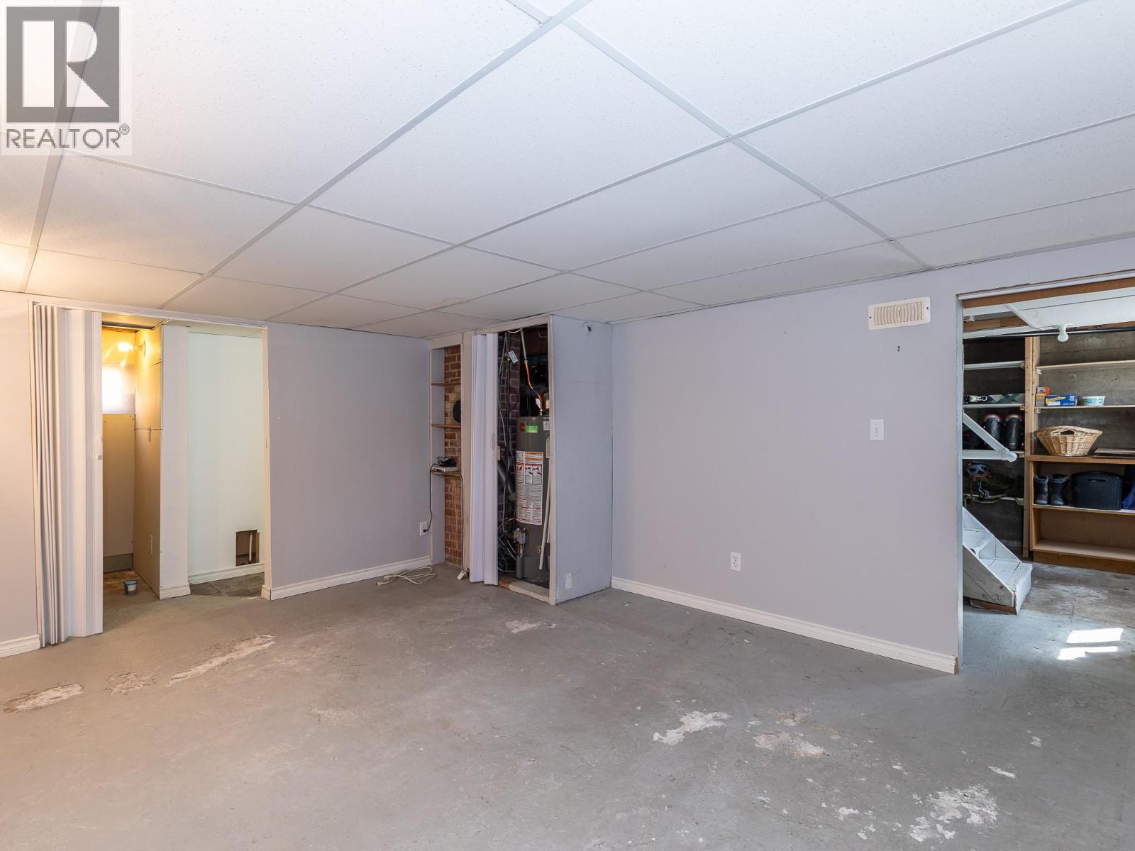 2008 45 Avenue, Vernon