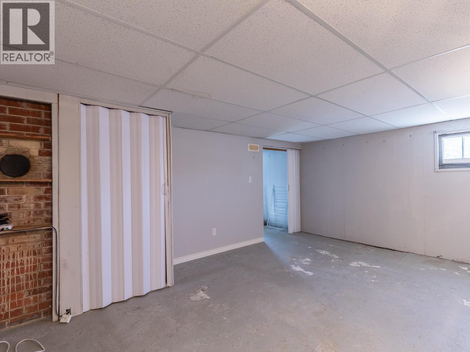 2008 45 Avenue, Vernon