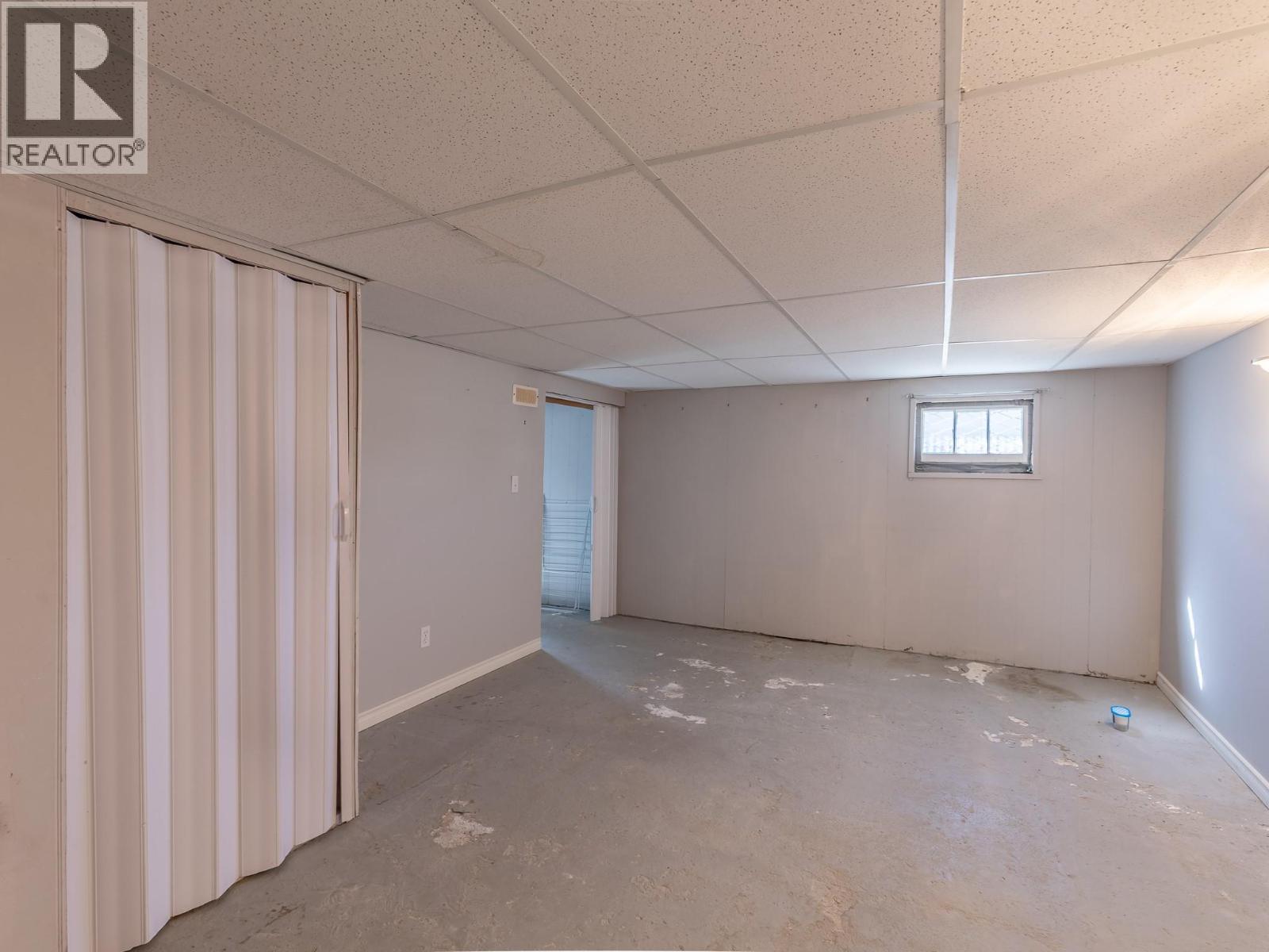 2008 45 Avenue, Vernon