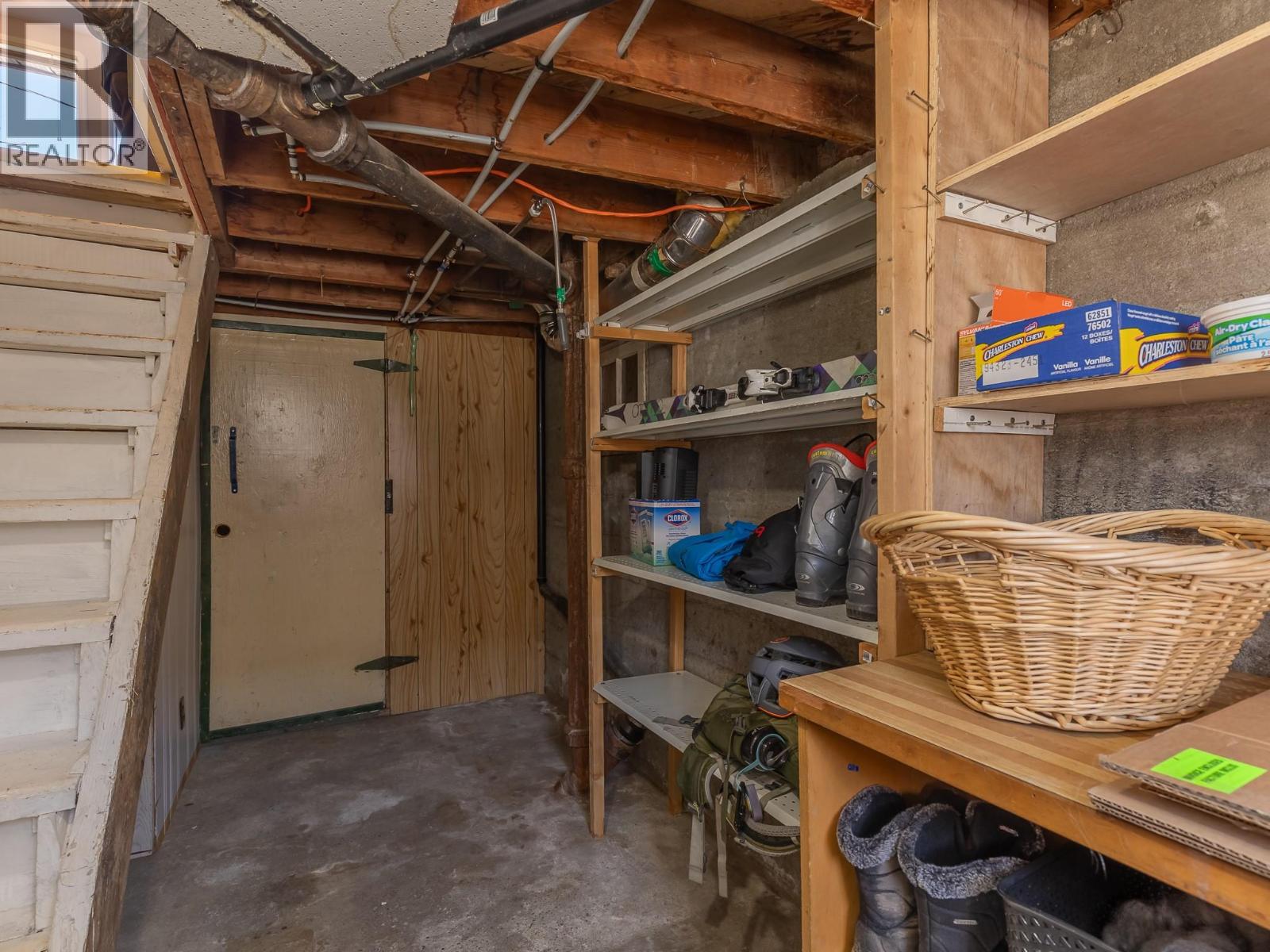 2008 45 Avenue, Vernon