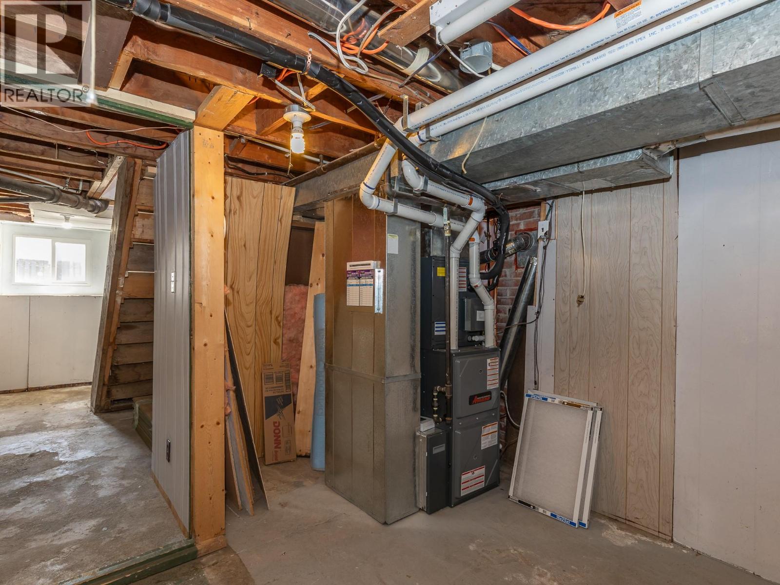 2008 45 Avenue, Vernon