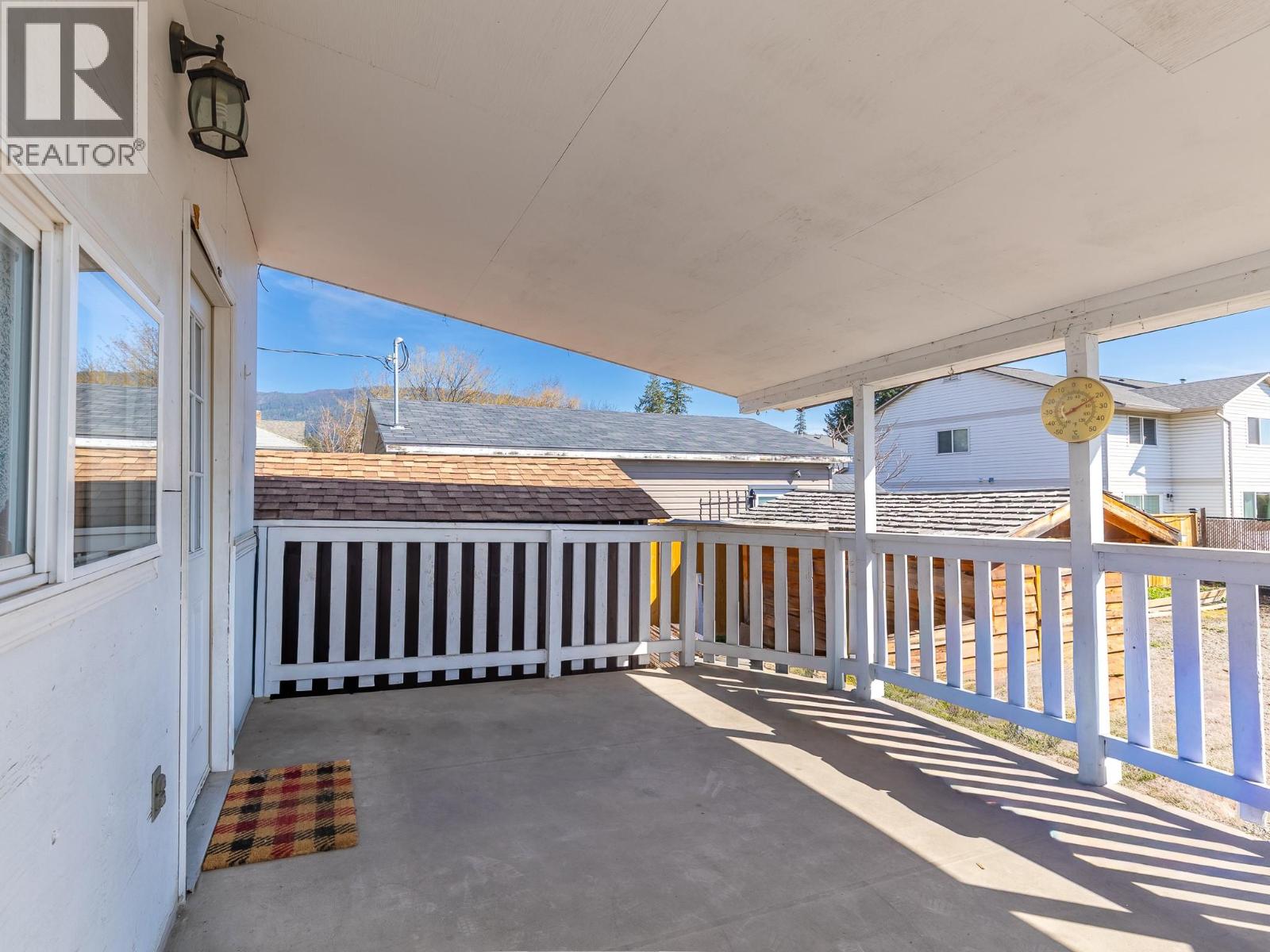 2008 45 Avenue, Vernon