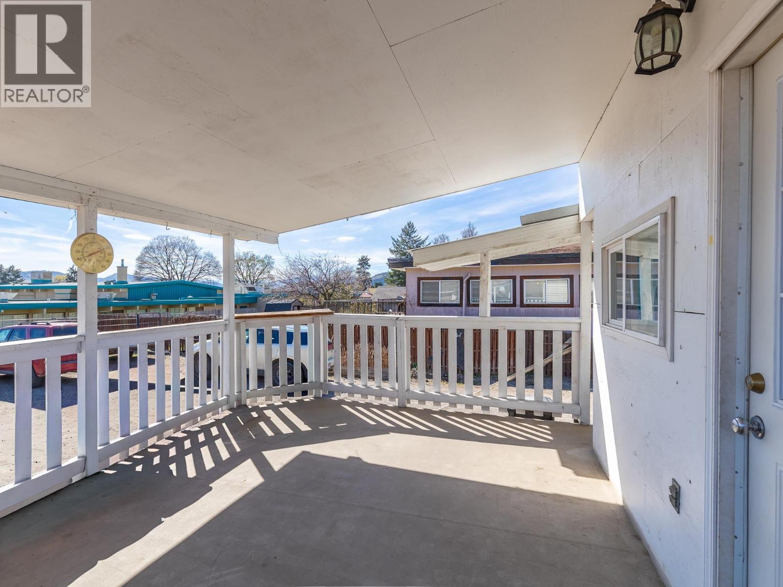 2008 45 Avenue, Vernon