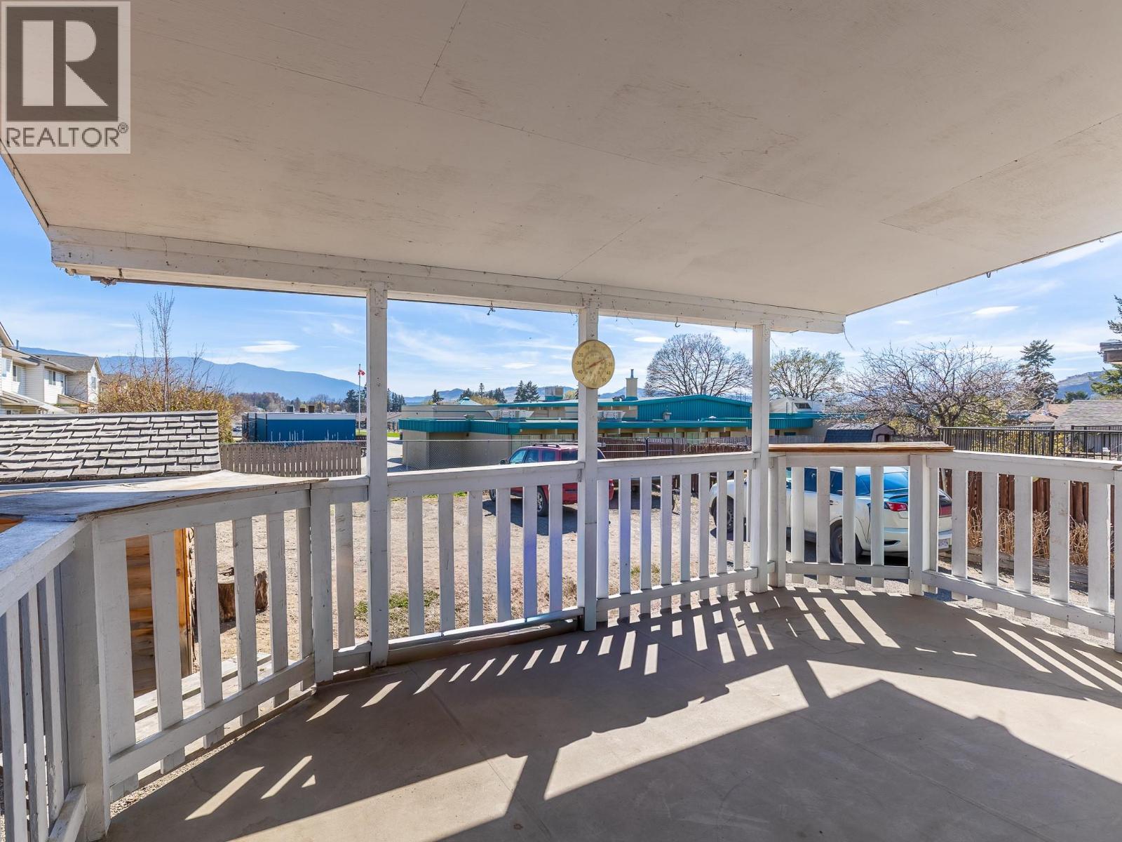 2008 45 Avenue, Vernon