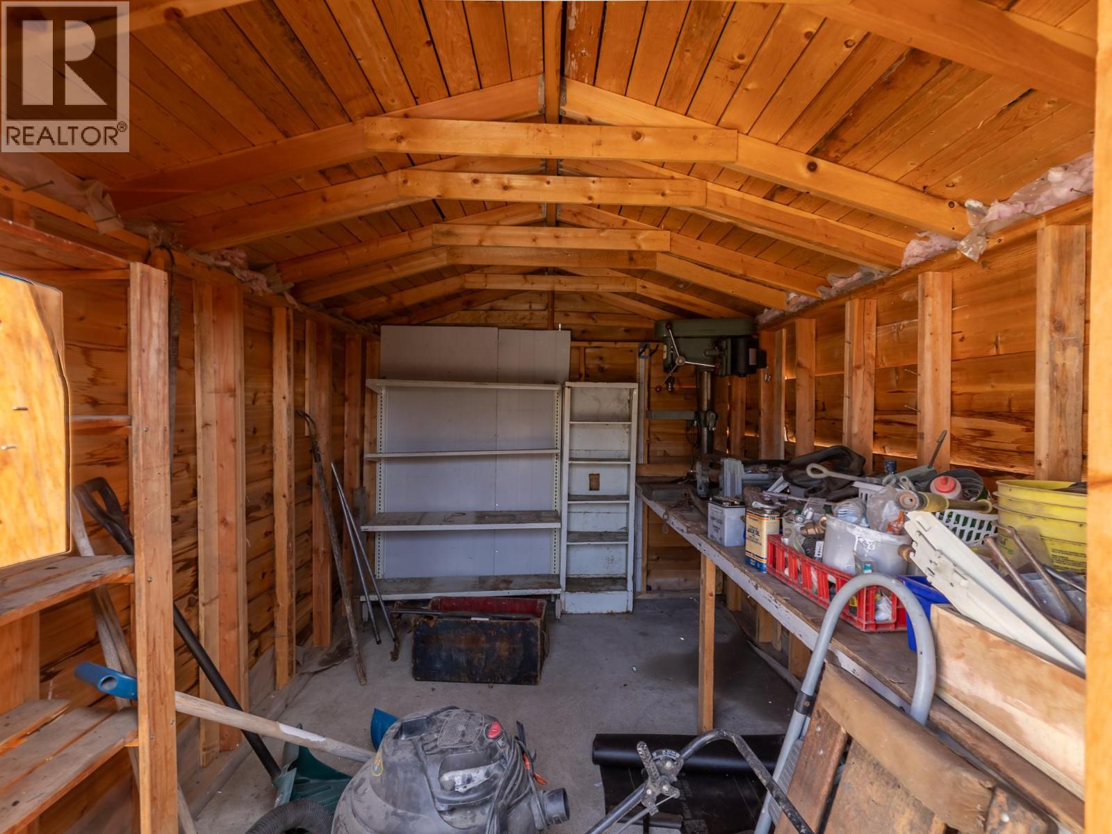 2008 45 Avenue, Vernon