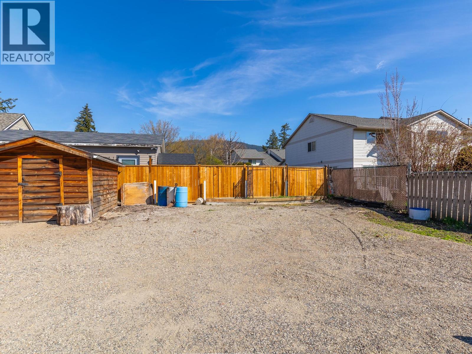 2008 45 Avenue, Vernon