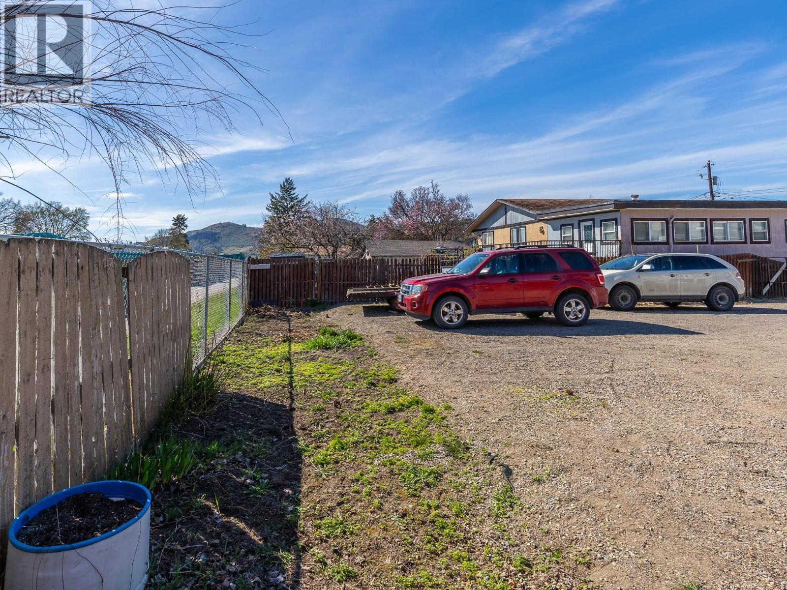 2008 45 Avenue, Vernon