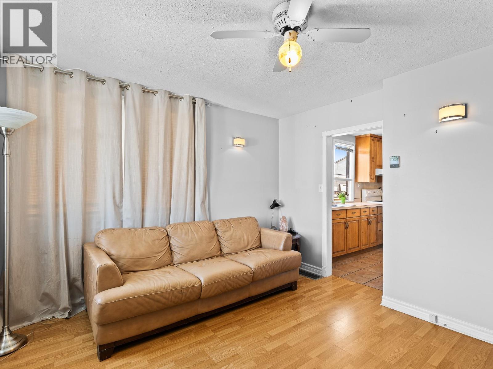 2008 45 Avenue, Vernon