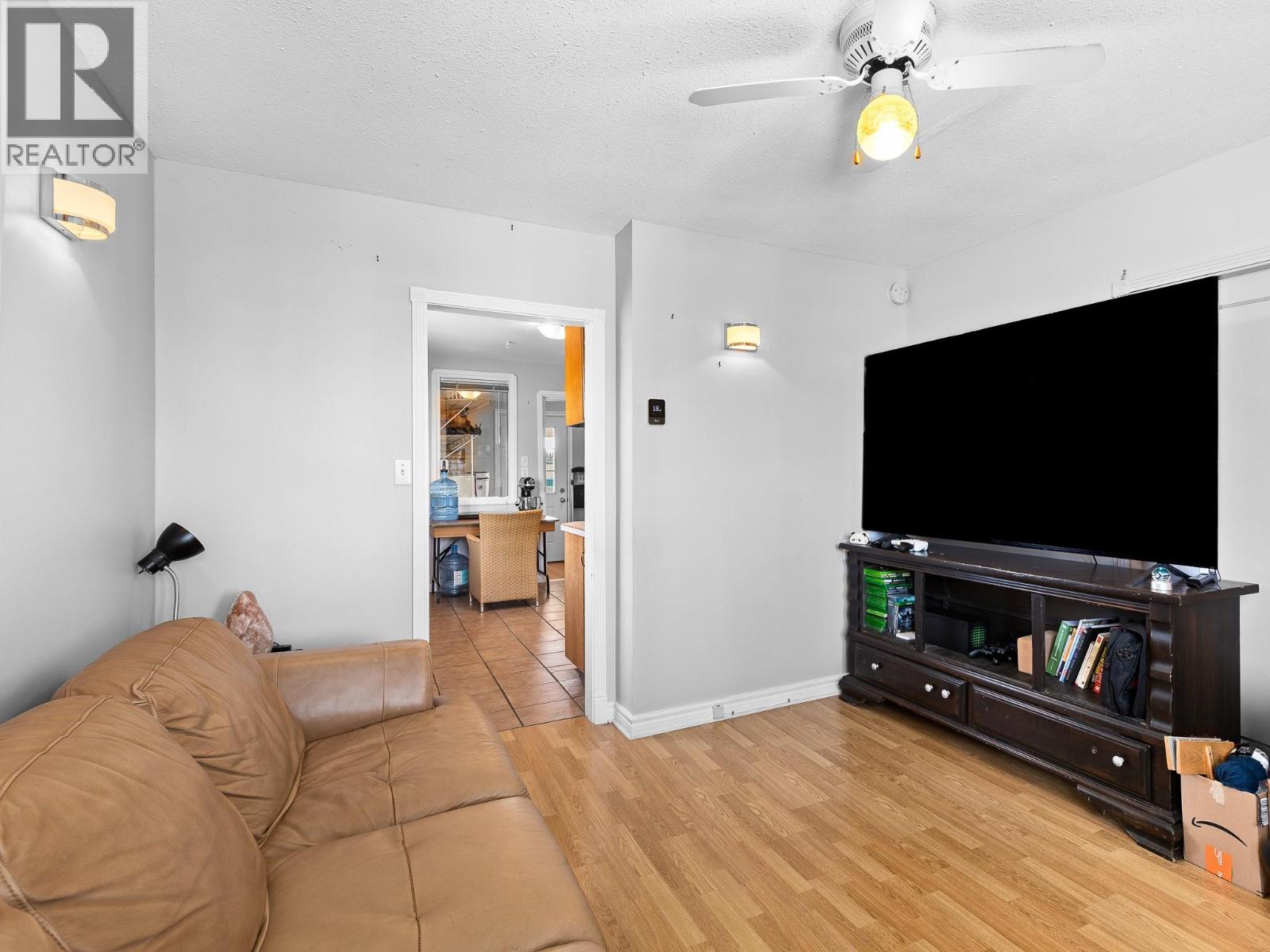 2008 45 Avenue, Vernon