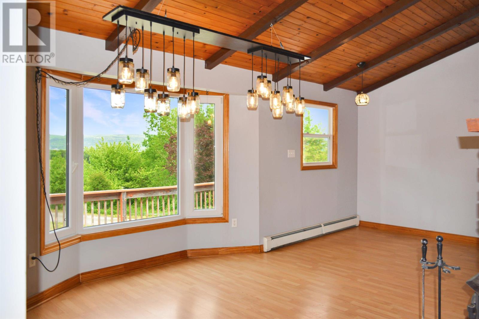 Property 15 of 40 of 2968 West Lake Ainslie Road