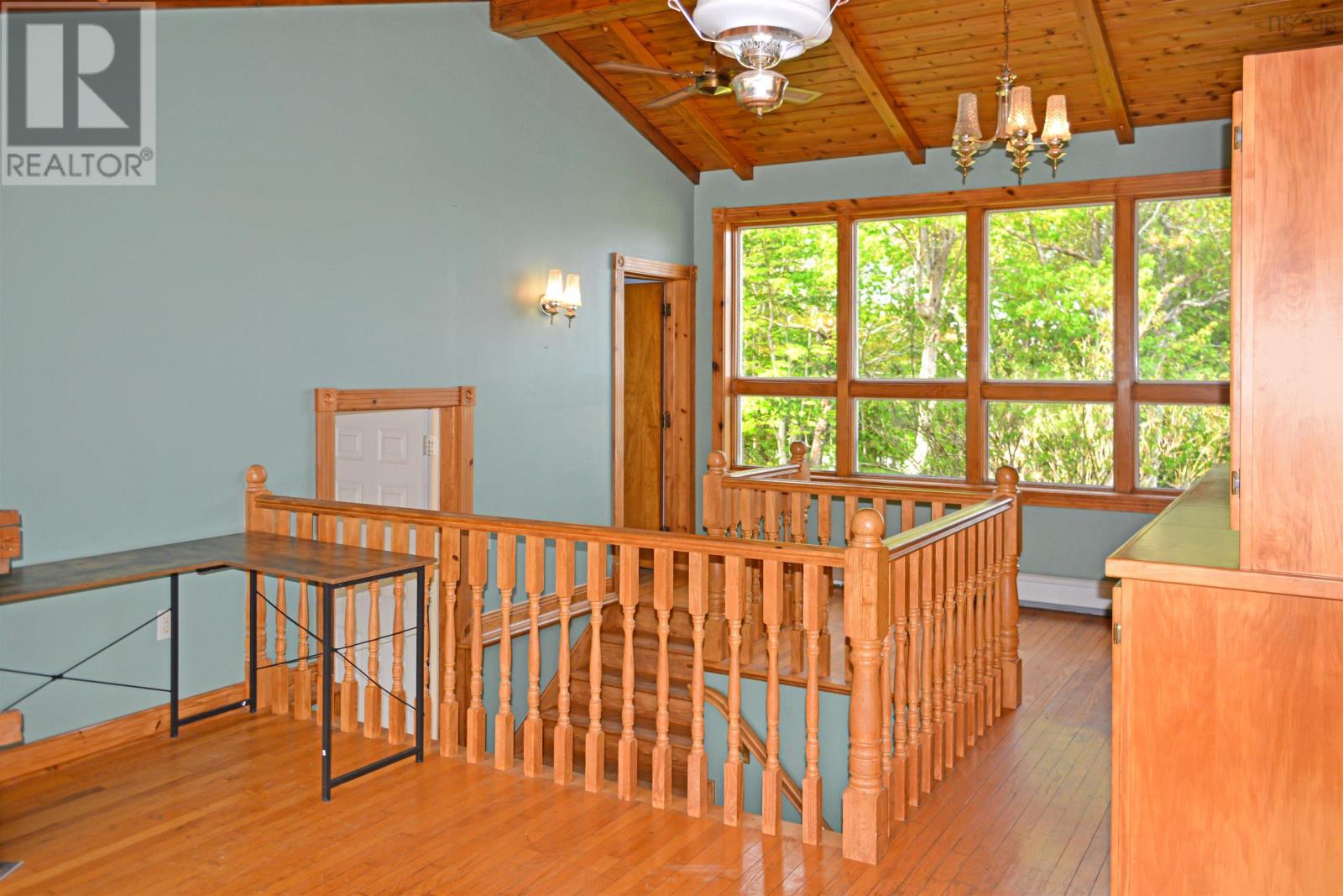 Property 23 of 40 of 2968 West Lake Ainslie Road