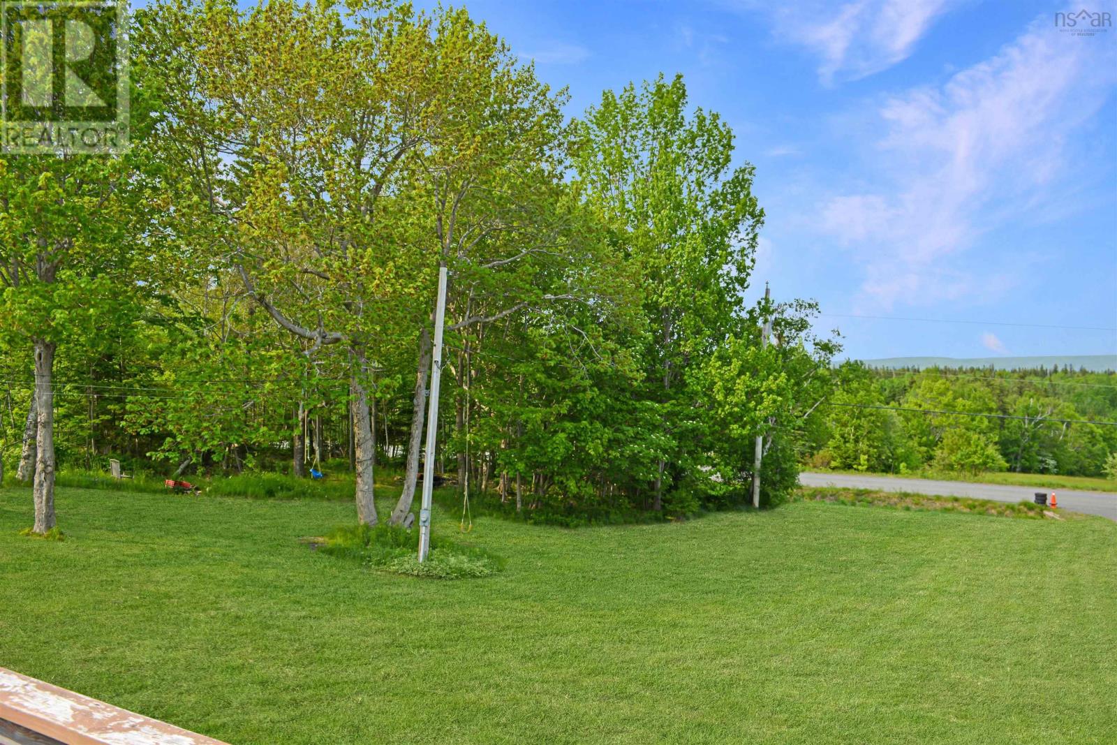 Property 38 of 40 of 2968 West Lake Ainslie Road