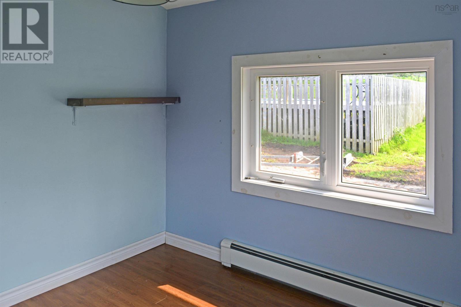 Property 30 of 40 of 2968 West Lake Ainslie Road