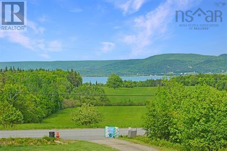 Property 40 of 40 of 2968 West Lake Ainslie Road