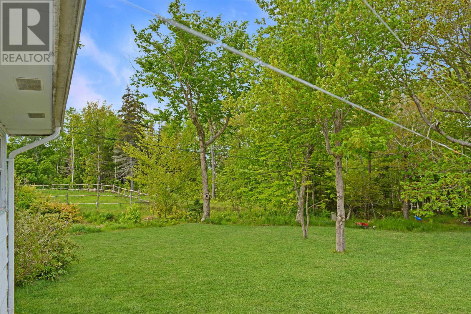 Property 37 of 40 of 2968 West Lake Ainslie Road