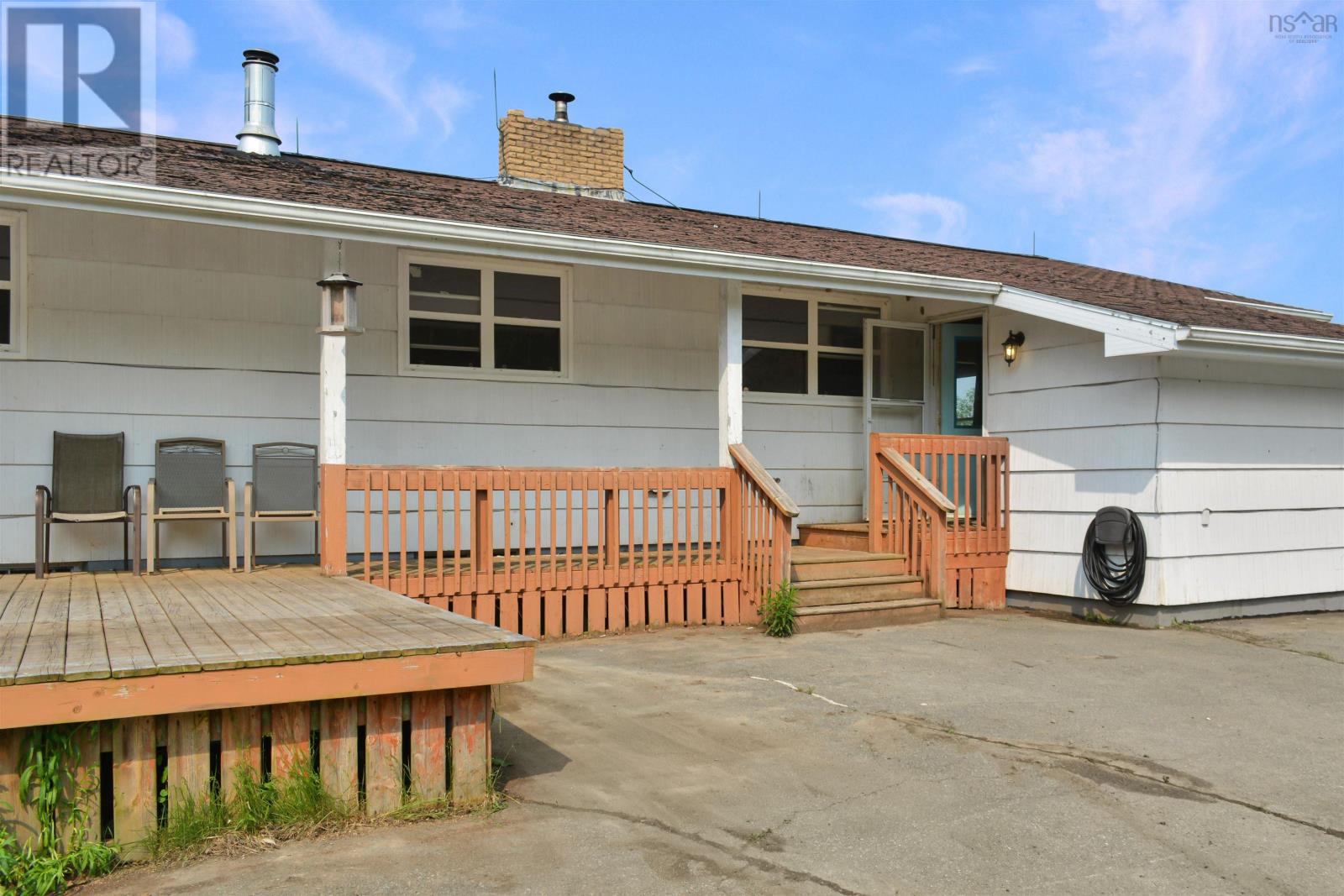 Property 34 of 40 of 2968 West Lake Ainslie Road