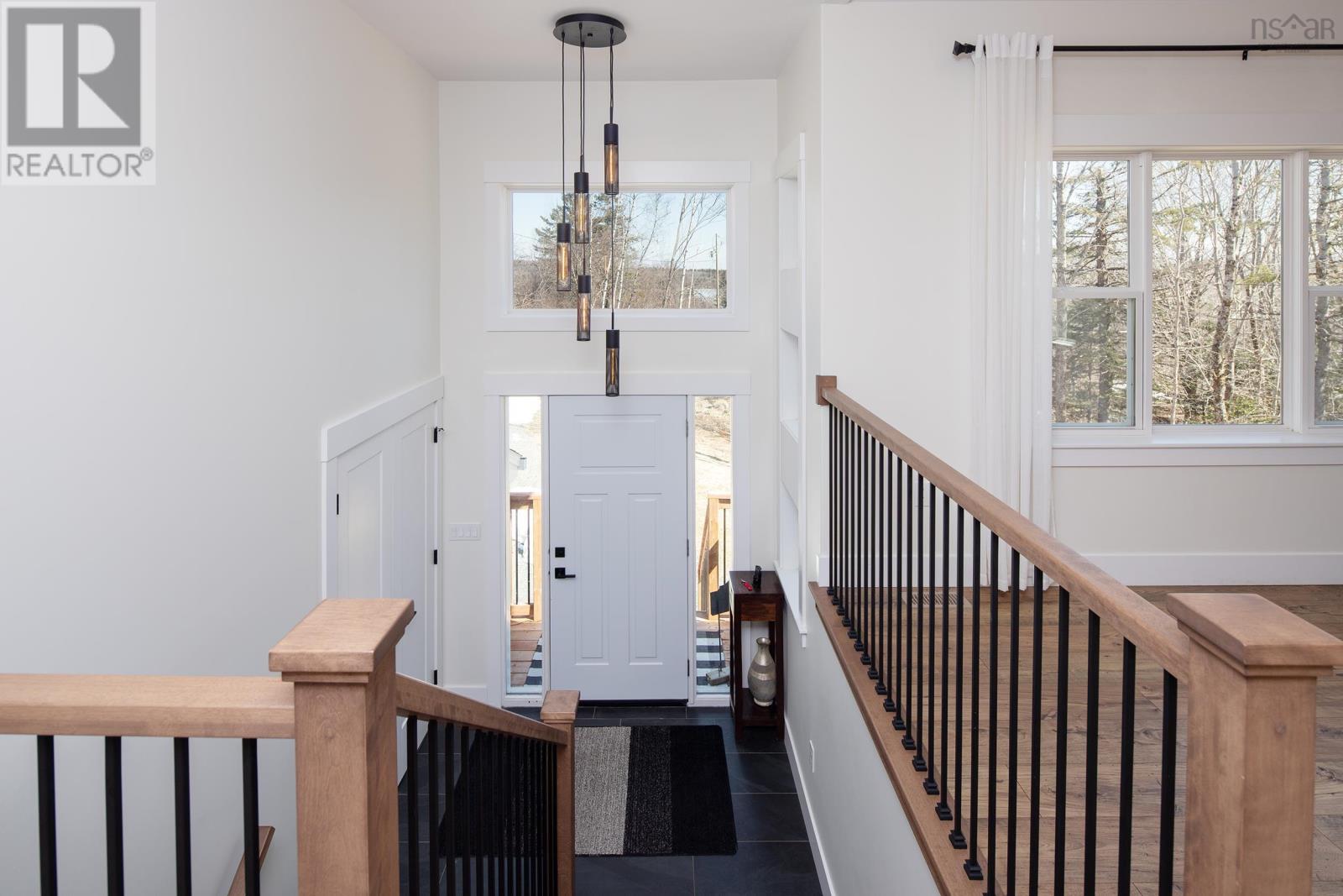 Property 10 of 41 of 86 Jorphie Drive