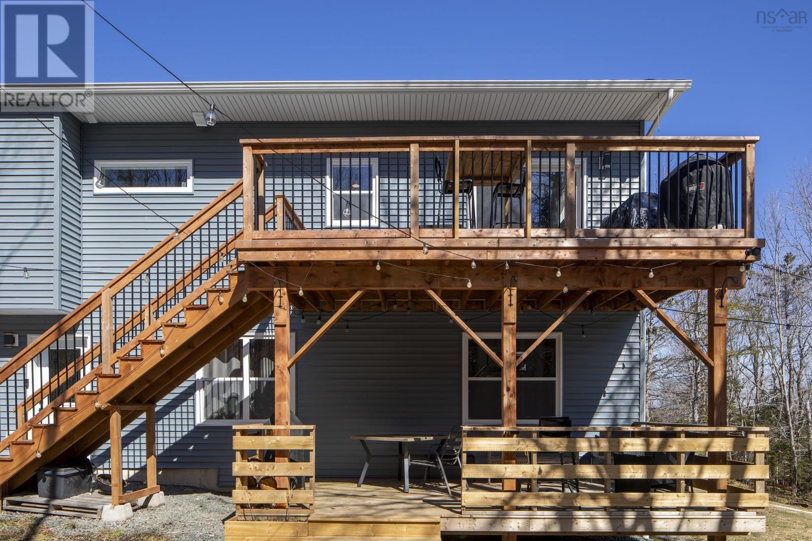 Property 2 of 41 of 86 Jorphie Drive